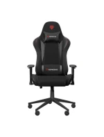 Herní židle Genesis Nitro 440 G2 Mesh černá Herní židle Genesis Nitro 440 G2 Mesh černá