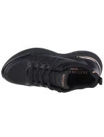 Skechers Hazel-Faye 177576-BBK Black 35.5