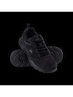 Dětská obuv FORETI TEEN Dětská obuv FORETI TEEN