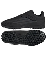 Boty adidas F50 Club VEL Jr TF KI3633