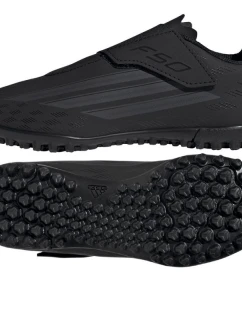 Boty adidas F50 Club VEL Jr TF KI3633