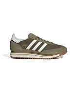 Boty adidas Originals SL 72 RS JR8769