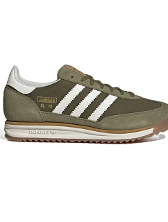 Boty adidas Originals SL 72 RS JR8769
