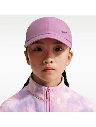 Baseballová čepice Nike Dri-Fit Club FB5064-503