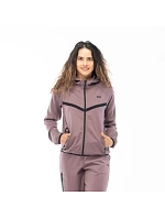 Dámská mikina IMNEN WMNS Dámská mikina IMNEN WMNS