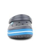 Dámské boty Crocs Crocband W 11016-07W Dámské boty Crocs Crocband W 11016-07W