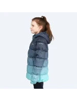 Dětská bunda Icepeak Kiana 50008580-530