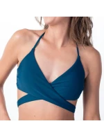 Aquawave Palima Horní díl plavek WMNS W 92800398800 dámské Aquawave Palima Horní díl plavek WMNS W 92800398800 dámské