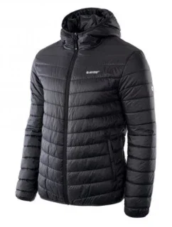 Hi-tec Naum M péřová bunda 92800396754