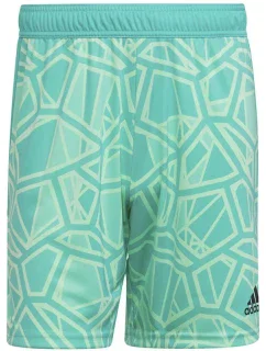 Pánské brankářské šortky Condivo 22 M HB1624 - Adidas