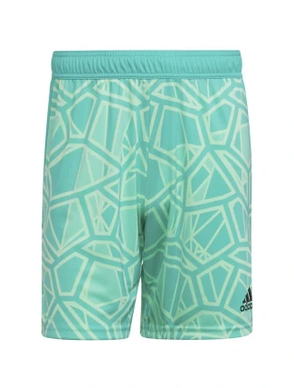 Pánské brankářské šortky Condivo 22 M HB1624 - Adidas Pánské brankářské šortky Condivo 22 M HB1624 - Adidas