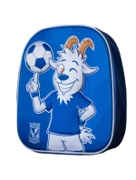Kozí batoh Lech Poznań S867626 Kozí batoh Lech Poznań S867626