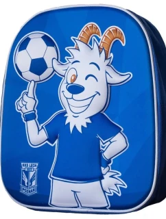 Kozí batoh Lech Poznań S867626