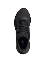 Pánská sportovní obuv Runfalcon 3.0 M HP7544 - Adidas