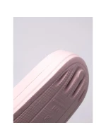 Big Star W LL274A157-600 dámské žabky