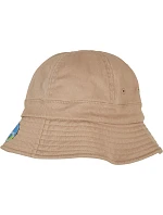 Flexfit 5005ET Klobouk "Eco Washing" 55.5005 khaki