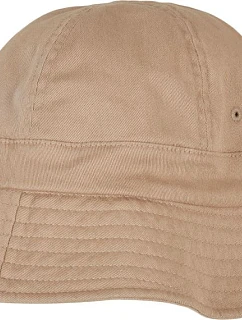 Flexfit 5005ET Klobouk "Eco Washing" 55.5005 khaki