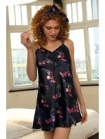 Dkaren DK-HK-009 barva:tmavě modrá