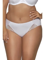 Ava 2112 Azalea barva:bílá Ava 2112 Azalea barva:bílá