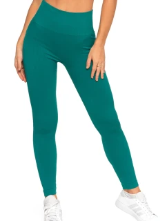 Moraj RDL2000-102 barva:zelená