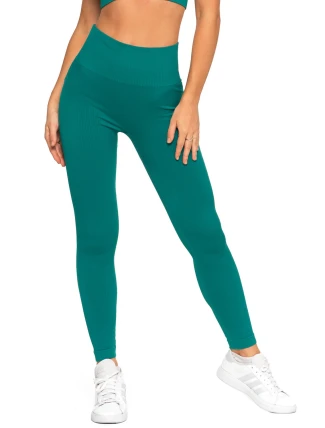 Moraj RDL2000-102 barva:zelená