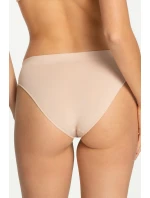 Julimex Bamboo Classic barva:béžová