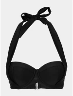 Vrchní díl dámských plavek 4F Vrchní díl dámských plavek 4F