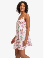 Dámské šaty Roxy SPRING ADVENTURE