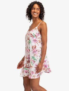 Dámské šaty Roxy SPRING ADVENTURE