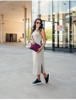 Kabelka VUCH Nuria Wine