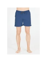 Pánské kraťasy Cruz Eyemouth M