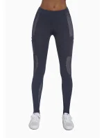 Sportovní legíny Passion - Bas Bleu