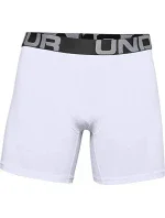 Pánské boxery 3pack 1363617 456 - Under Armour