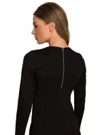 Dámské šaty S314 - Stylove Dámské šaty S314 - Stylove