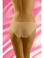 Dámské kalhotky ECO-EM - WOLBAR Dámské kalhotky ECO-EM - WOLBAR