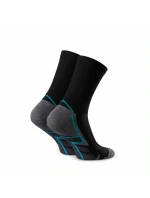 Pánské sportovní ponožky 057