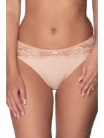 Dámské kalhotky KASJANA ART. 1161