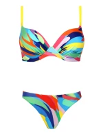 KARIBSKÉ PLAVKY 6 - S993