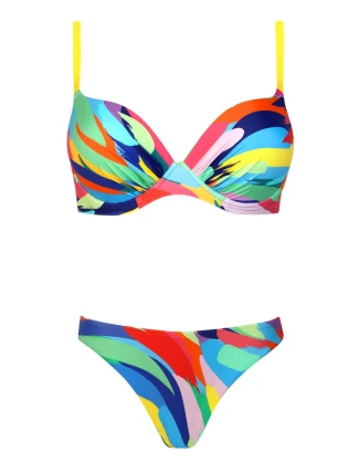 KARIBSKÉ PLAVKY 6 - S993