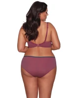 PODPRSENKA AV 2091 RTĚNKA