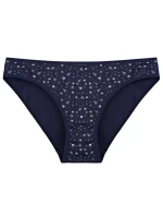 Dámské kalhotky Eva