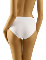 Kalhotky model 156643 Wolbar Kalhotky model 156643 Wolbar