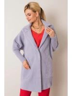 Plášť model 171842 MBM Plášť model 171842 MBM