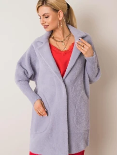 Plášť  model 171842 MBM