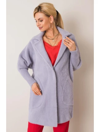 Plášť model 171842 MBM Plášť model 171842 MBM