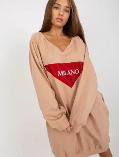 Mikina  model 206030 Factory Price