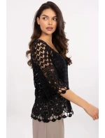 Halenka model 213442 Italy Moda Halenka model 213442 Italy Moda