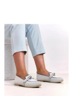 Balerinky  model 224565 Solea