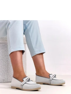 Balerinky  model 224565 Solea