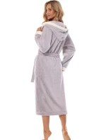 Dámský župan L&L 2419 